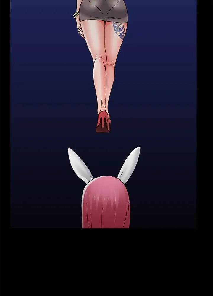 Read Absolute Hypnosis in Another World chapter 82 image 44 on Lezhin