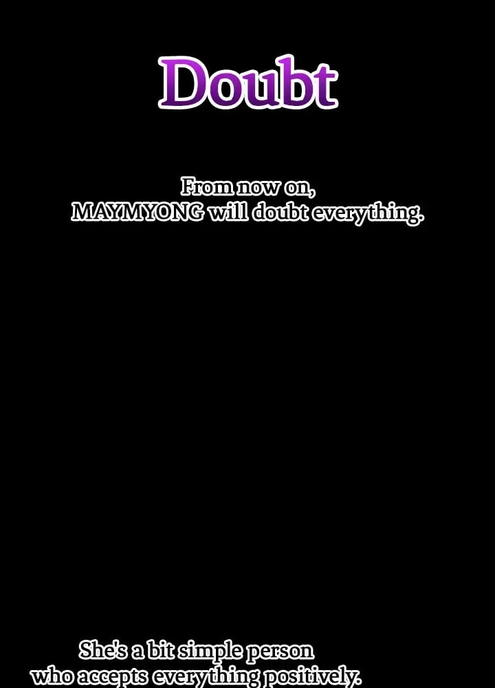 Read Absolute Hypnosis in Another World chapter 82 image 52 on Lezhin