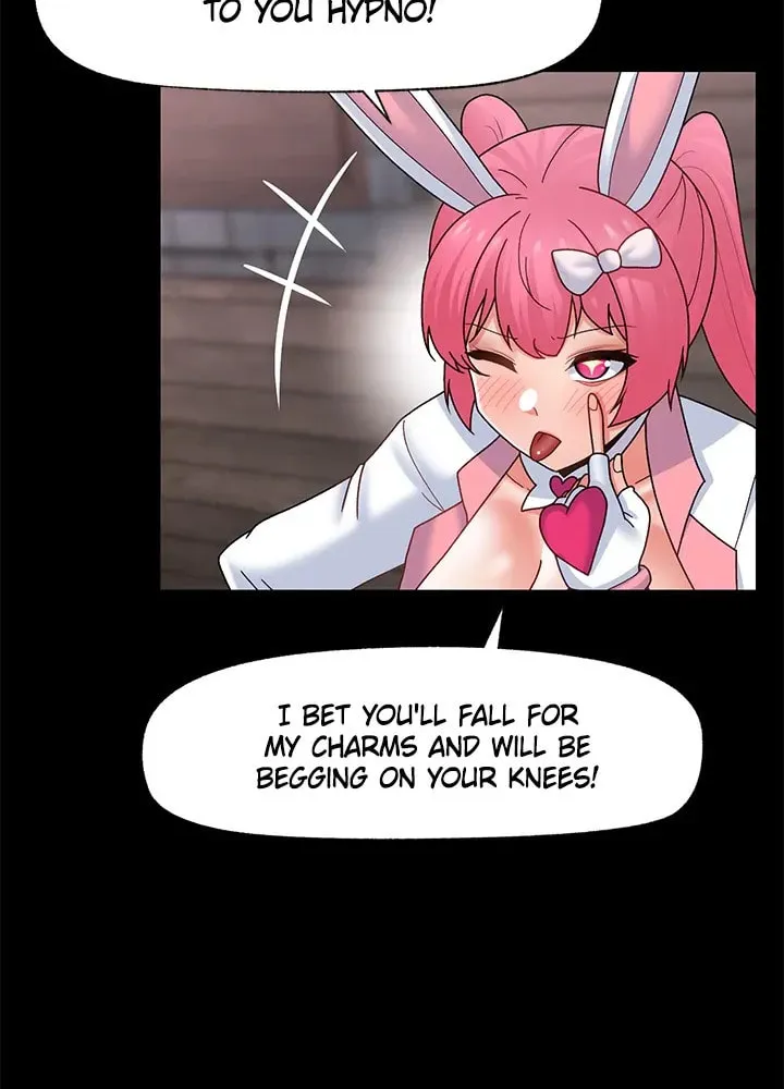 Read Absolute Hypnosis in Another World chapter 82 image 55 on Lezhin