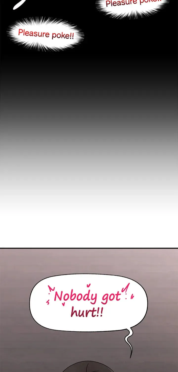 Read Absolute Hypnosis in Another World chapter 82 image 65 on Lezhin
