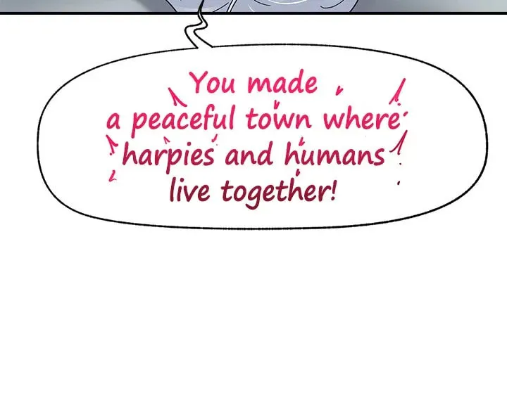 Read Absolute Hypnosis in Another World chapter 82 image 67 on Lezhin