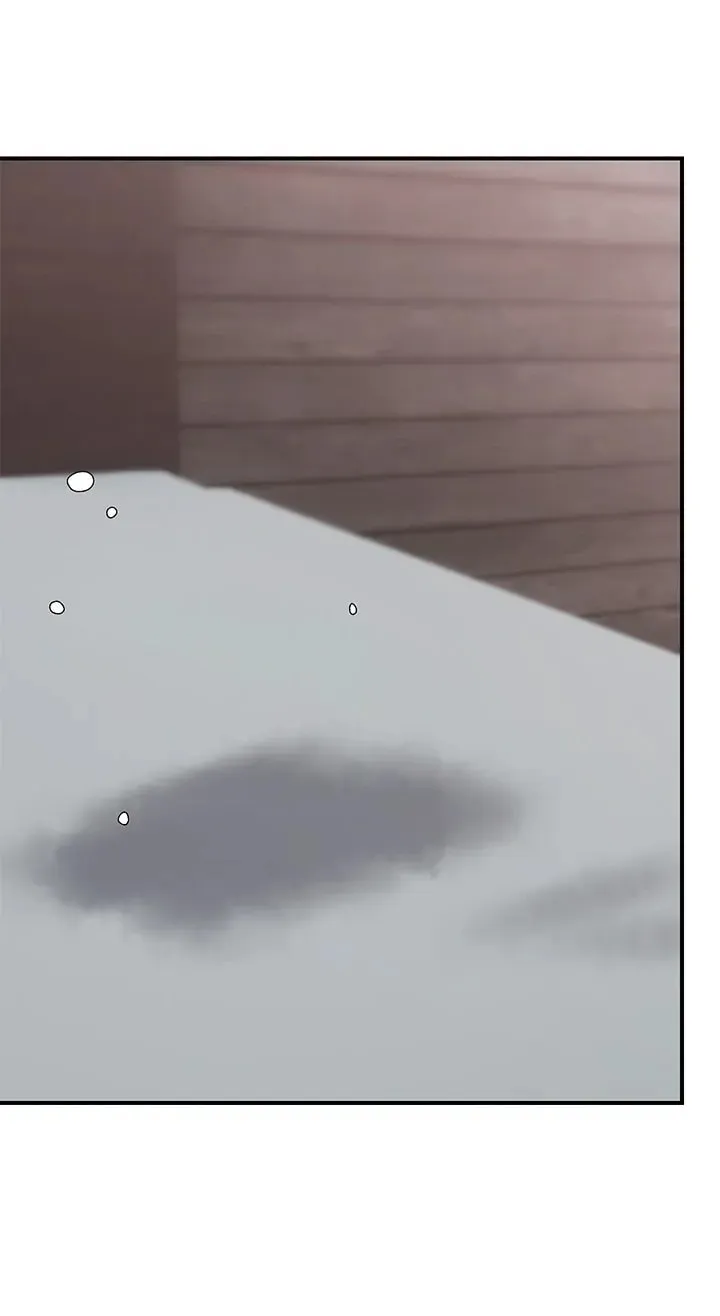 Read Absolute Hypnosis in Another World chapter 82 image 74 on Lezhin
