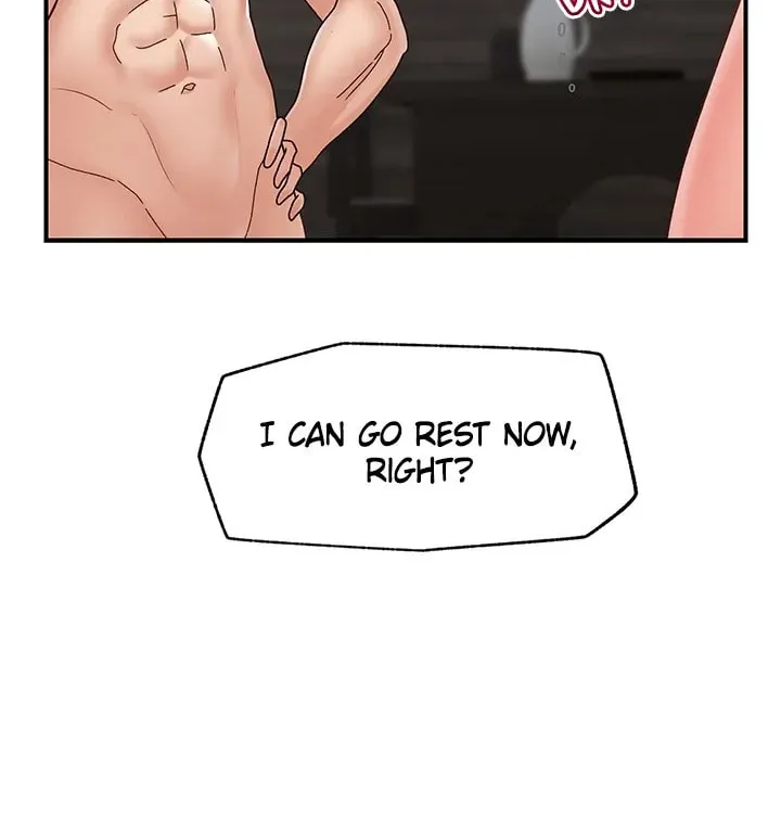 Read Absolute Hypnosis in Another World chapter 82 image 80 on Lezhin