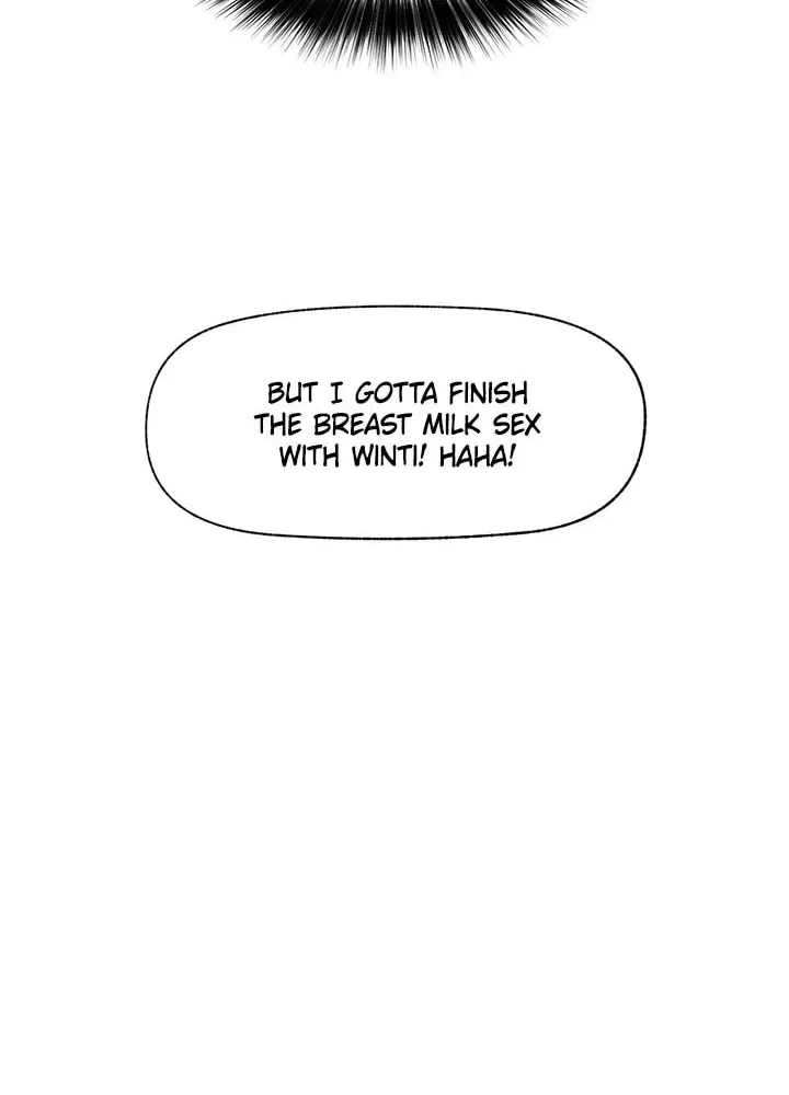 Read Absolute Hypnosis in Another World chapter 82 image 84 on Lezhin