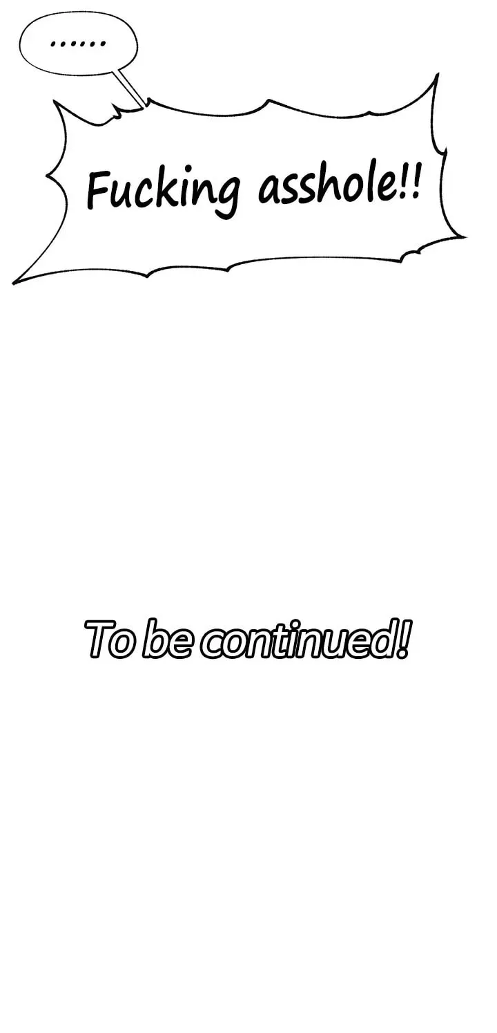 Read Absolute Hypnosis in Another World chapter 82 image 85 on Lezhin