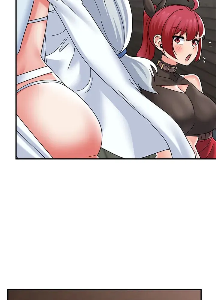 Read Absolute Hypnosis in Another World chapter 84 image 10 on Lezhin