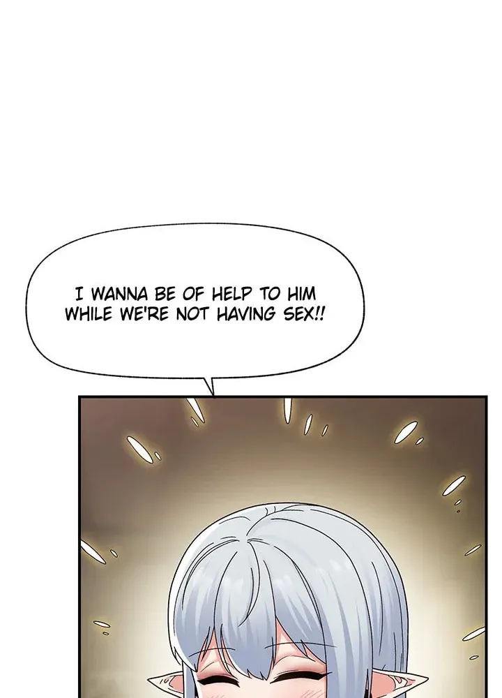 Read Absolute Hypnosis in Another World chapter 84 image 13 on Lezhin