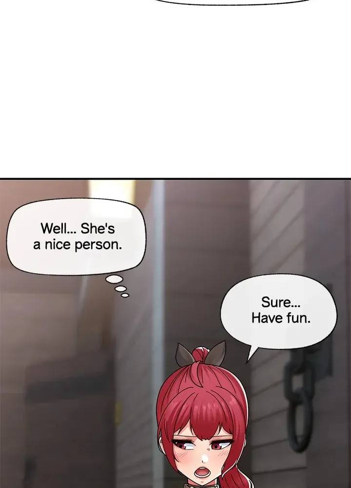 Read Absolute Hypnosis in Another World chapter 84 image 15 on Lezhin