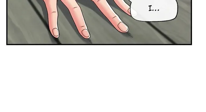 Read Absolute Hypnosis in Another World chapter 84 image 17 on Lezhin