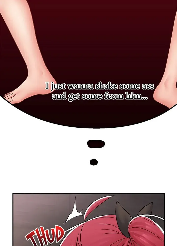 Read Absolute Hypnosis in Another World chapter 84 image 19 on Lezhin