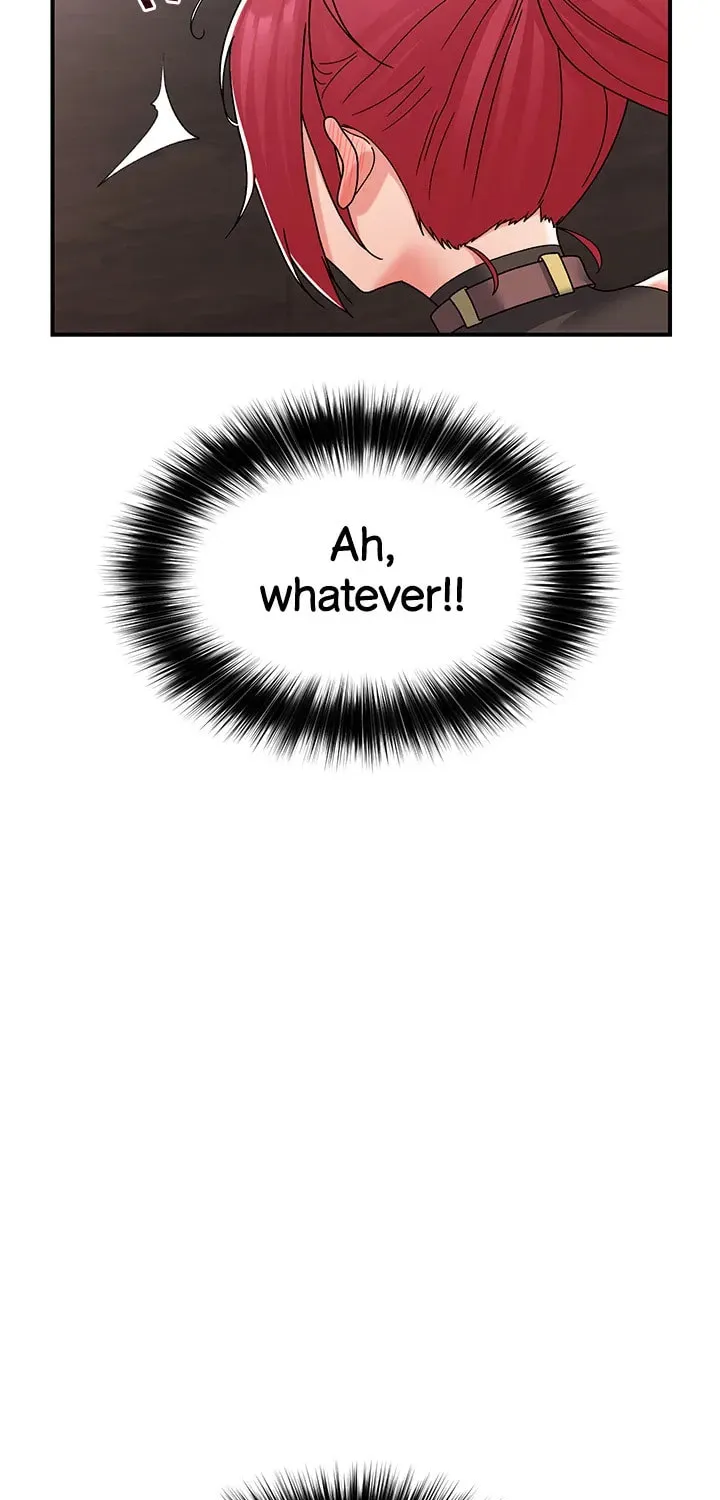 Read Absolute Hypnosis in Another World chapter 84 image 20 on Lezhin