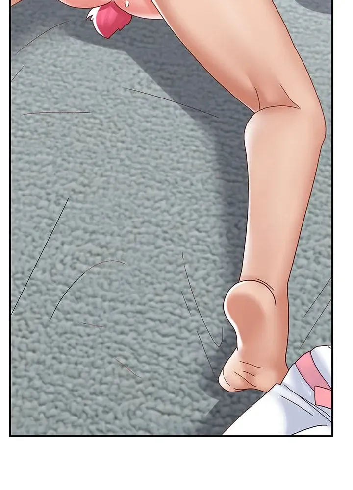 Read Absolute Hypnosis in Another World chapter 84 image 23 on Lezhin