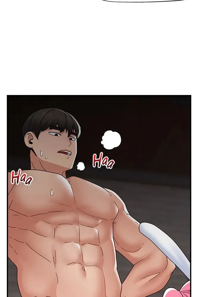 Read Absolute Hypnosis in Another World chapter 84 image 29 on Lezhin