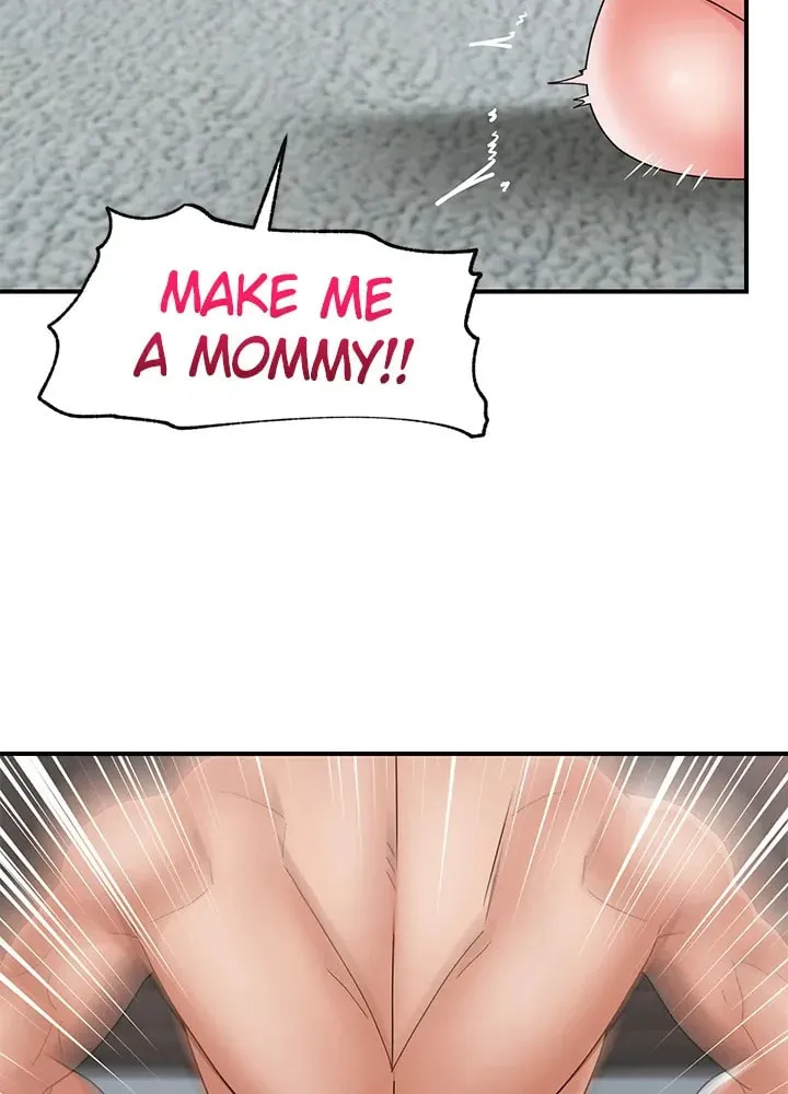 Read Absolute Hypnosis in Another World chapter 84 image 47 on Lezhin