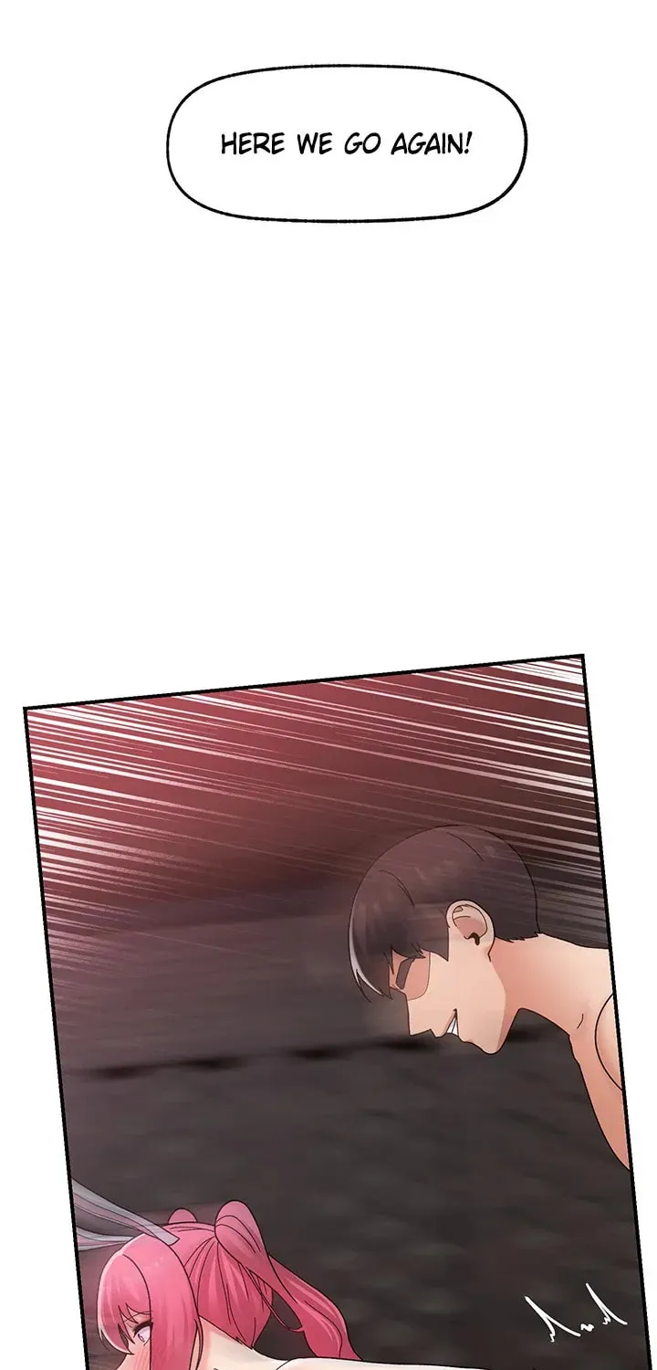 Read Absolute Hypnosis in Another World chapter 84 image 54 on Lezhin