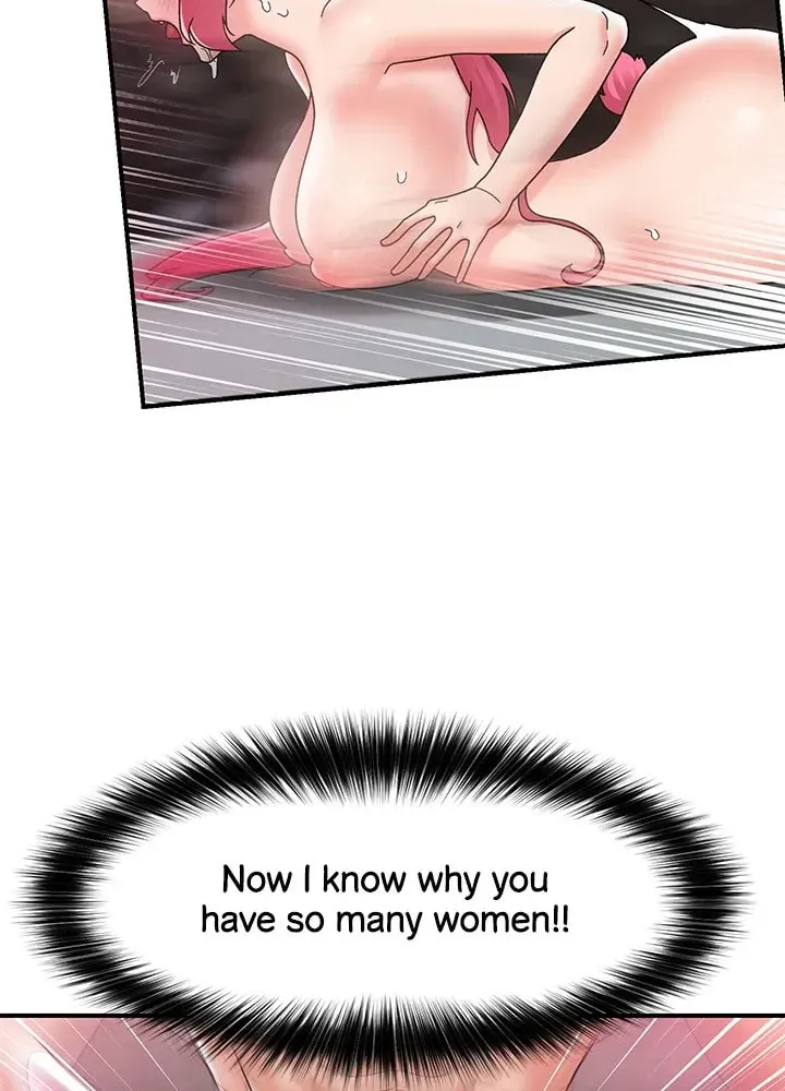 Read Absolute Hypnosis in Another World chapter 84 image 55 on Lezhin