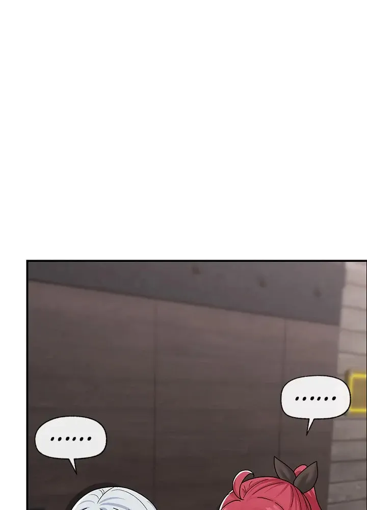 Read Absolute Hypnosis in Another World chapter 84 image 6 on Lezhin