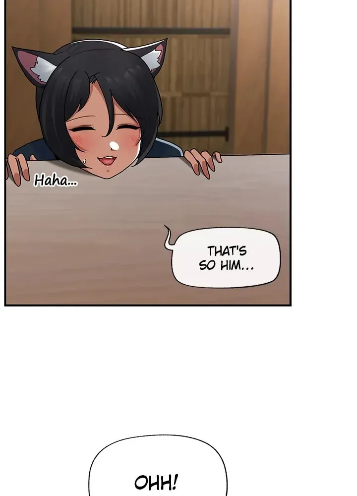 Read Absolute Hypnosis in Another World chapter 84 image 60 on Lezhin