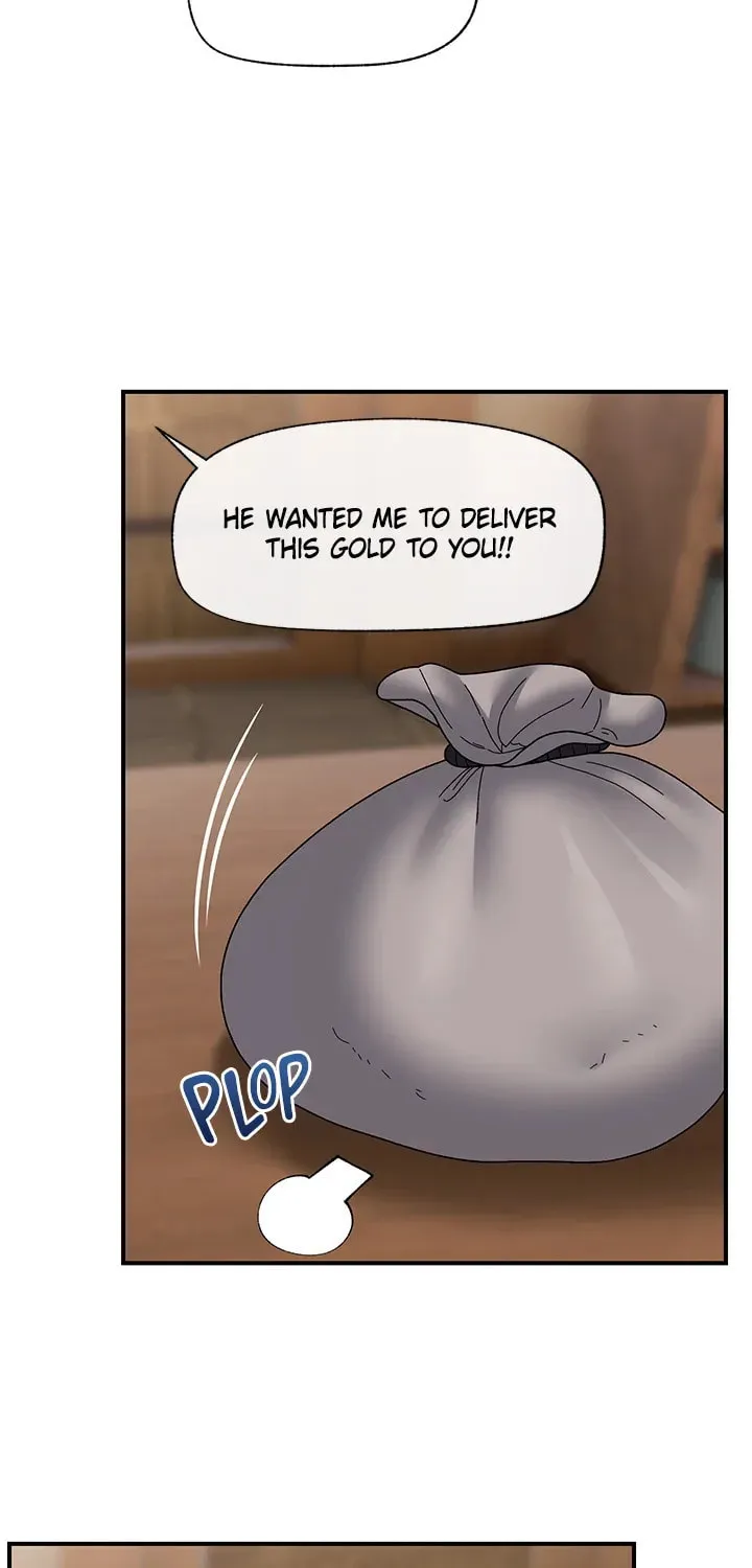 Read Absolute Hypnosis in Another World chapter 84 image 61 on Lezhin