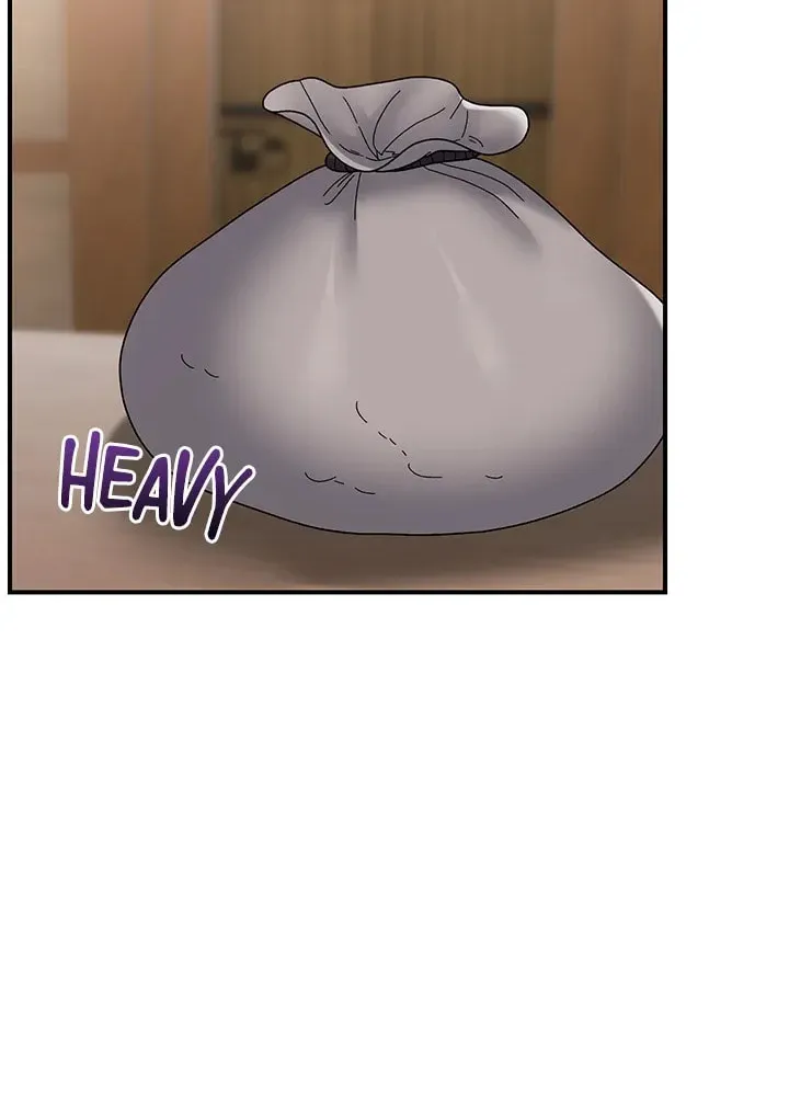 Read Absolute Hypnosis in Another World chapter 84 image 62 on Lezhin