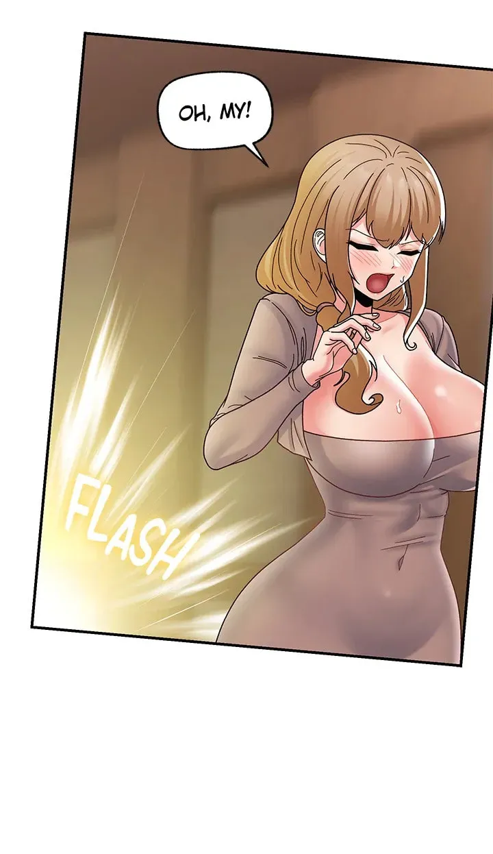 Read Absolute Hypnosis in Another World chapter 84 image 63 on Lezhin