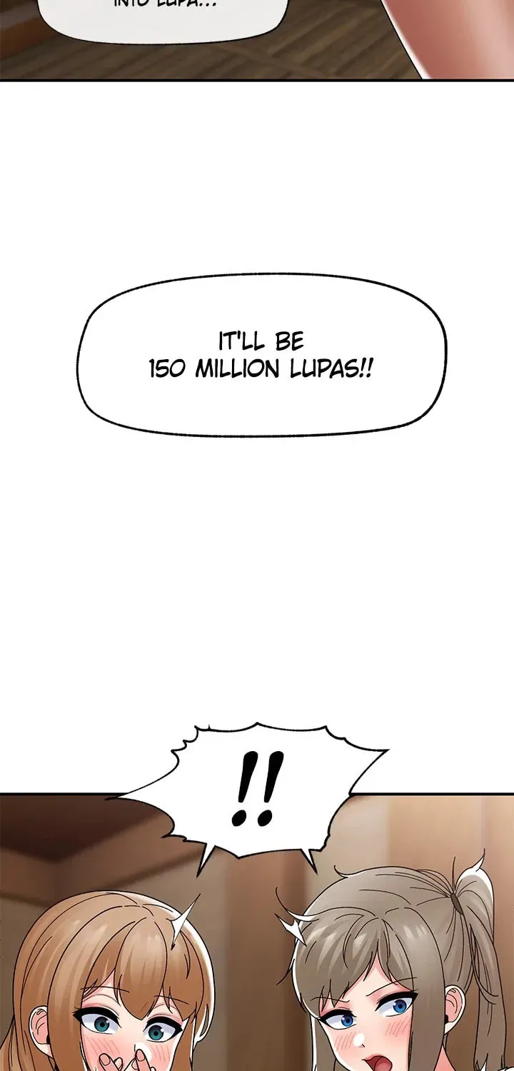 Read Absolute Hypnosis in Another World chapter 84 image 66 on Lezhin
