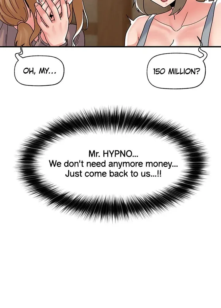 Read Absolute Hypnosis in Another World chapter 84 image 67 on Lezhin