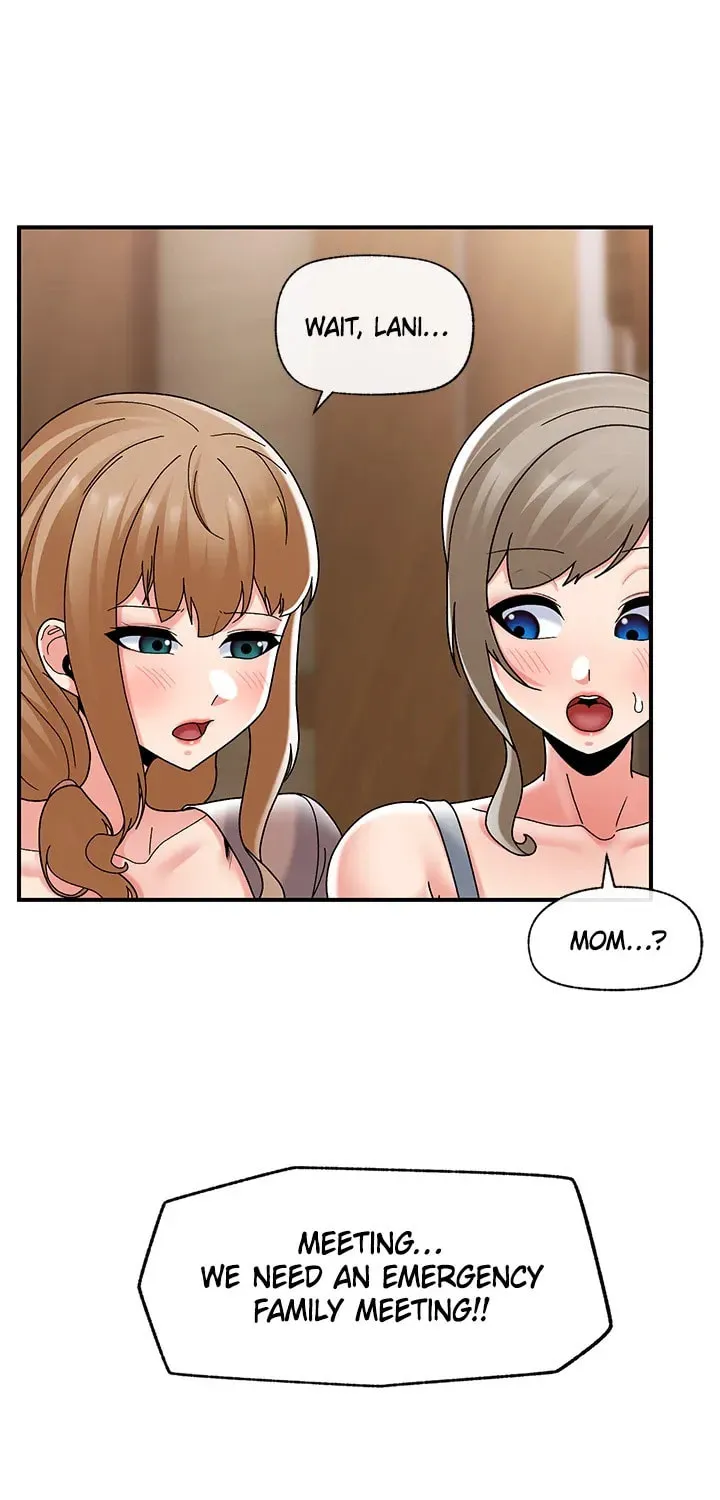 Read Absolute Hypnosis in Another World chapter 84 image 68 on Lezhin