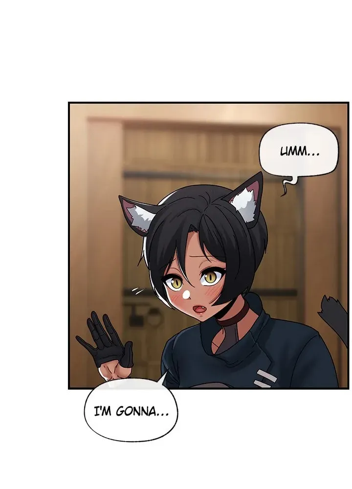 Read Absolute Hypnosis in Another World chapter 84 image 69 on Lezhin