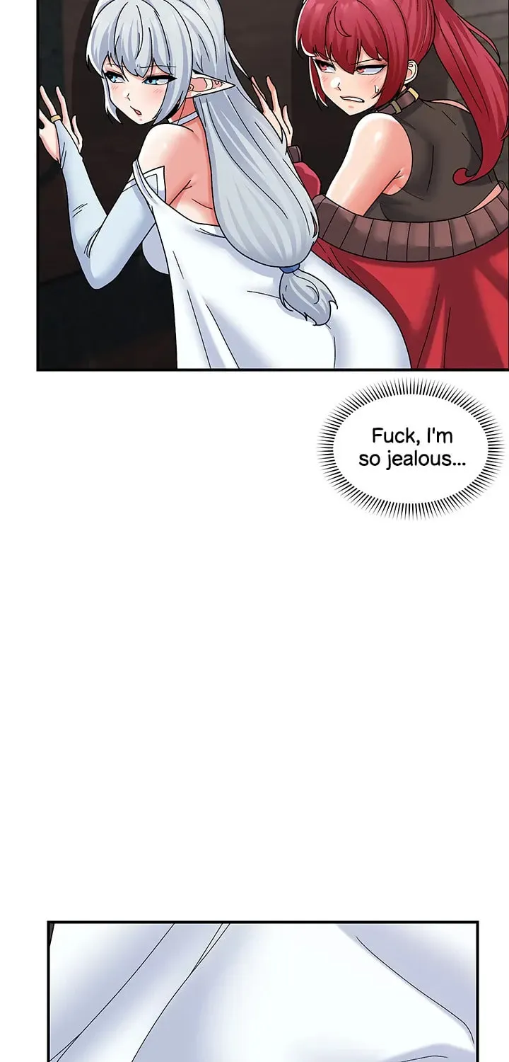 Read Absolute Hypnosis in Another World chapter 84 image 7 on Lezhin