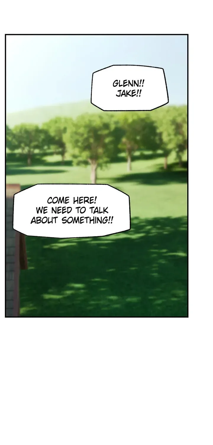 Read Absolute Hypnosis in Another World chapter 84 image 73 on Lezhin