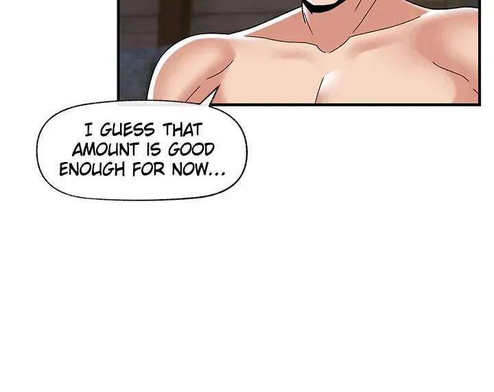 Read Absolute Hypnosis in Another World chapter 84 image 76 on Lezhin