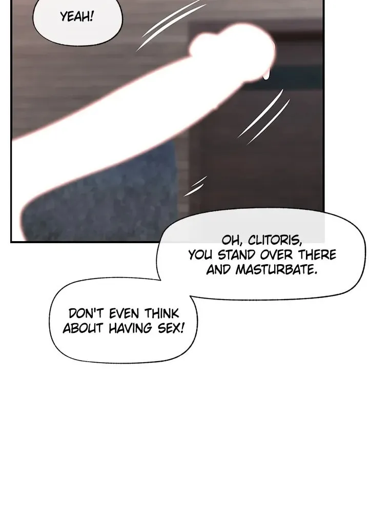 Read Absolute Hypnosis in Another World chapter 84 image 80 on Lezhin