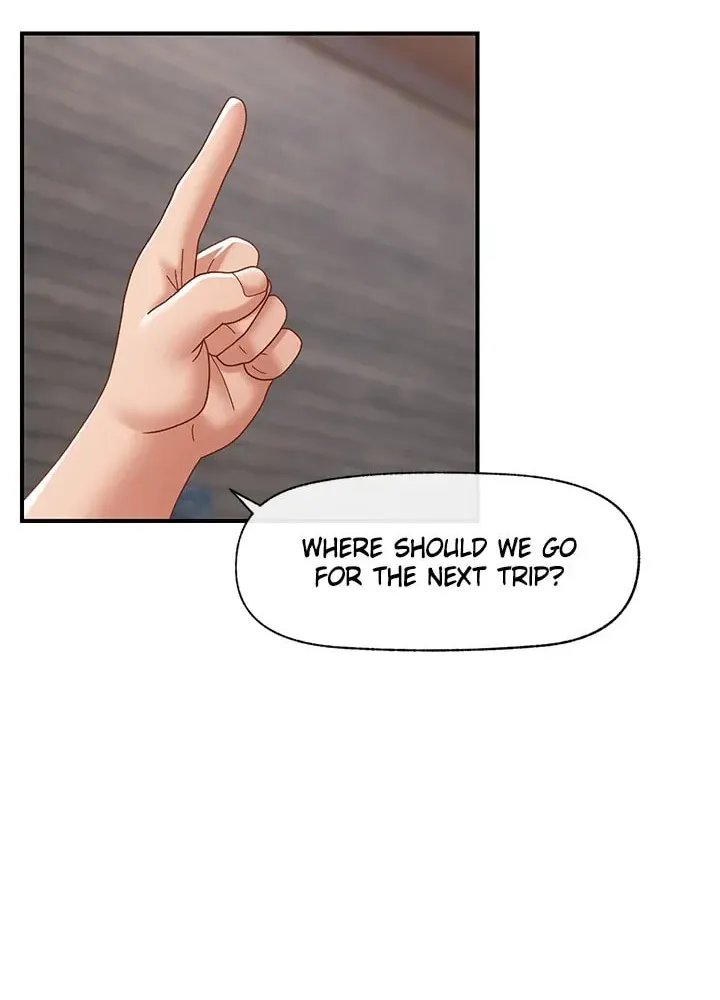 Read Absolute Hypnosis in Another World chapter 84 image 82 on Lezhin
