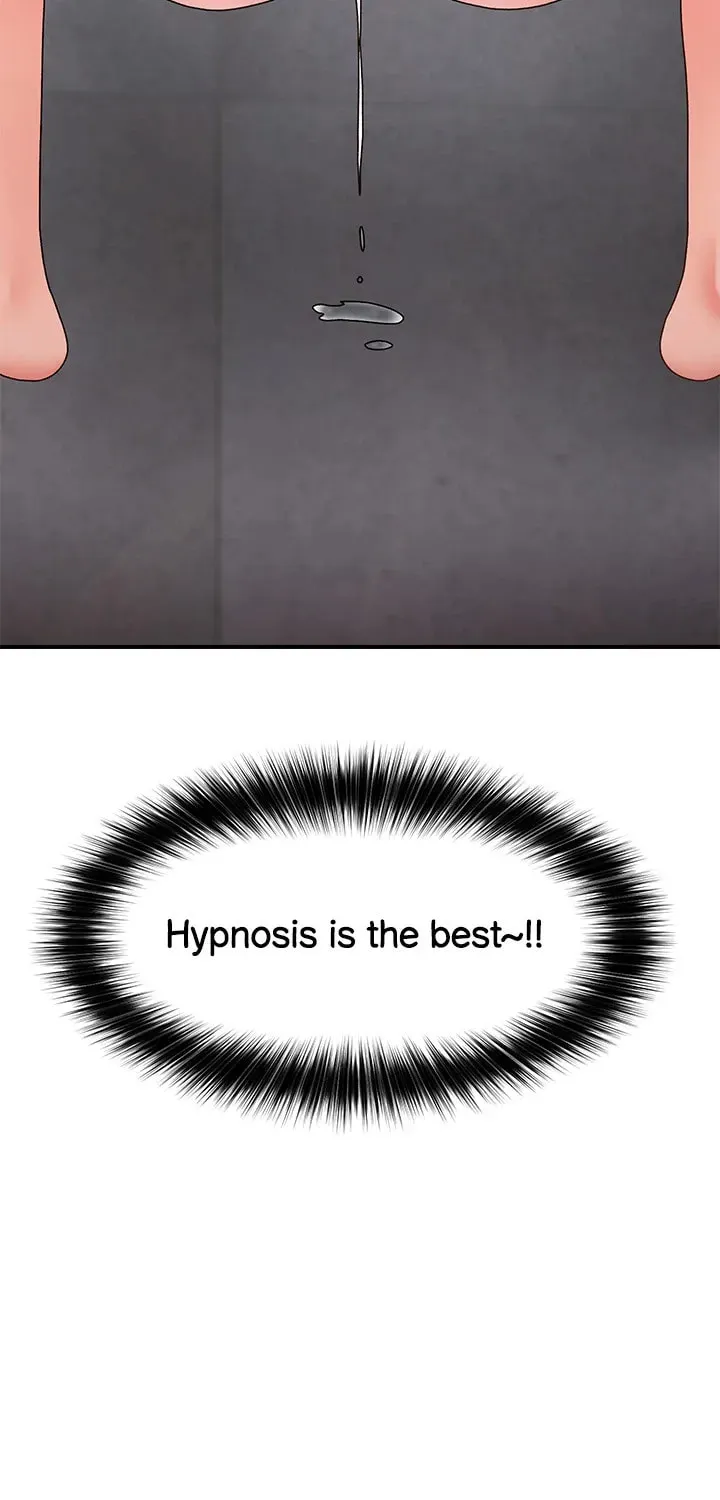 Read Absolute Hypnosis in Another World chapter 84 image 86 on Lezhin