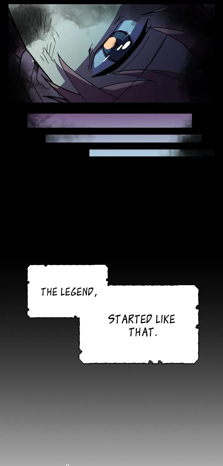 Read Absolute Martial Arts chapter 1 image 12 on Lezhin