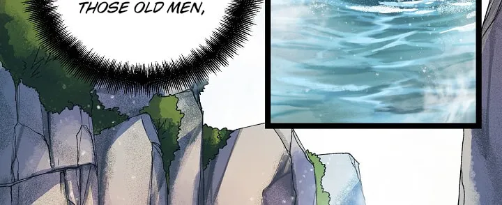 Read Absolute Martial Arts chapter 1 image 17 on Lezhin
