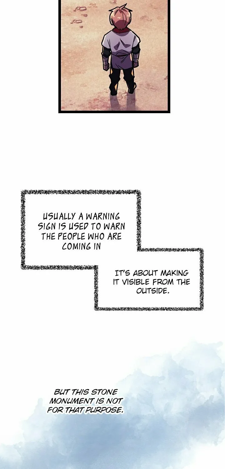 Read Absolute Martial Arts chapter 1 image 19 on Lezhin