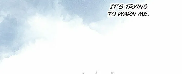 Read Absolute Martial Arts chapter 1 image 20 on Lezhin