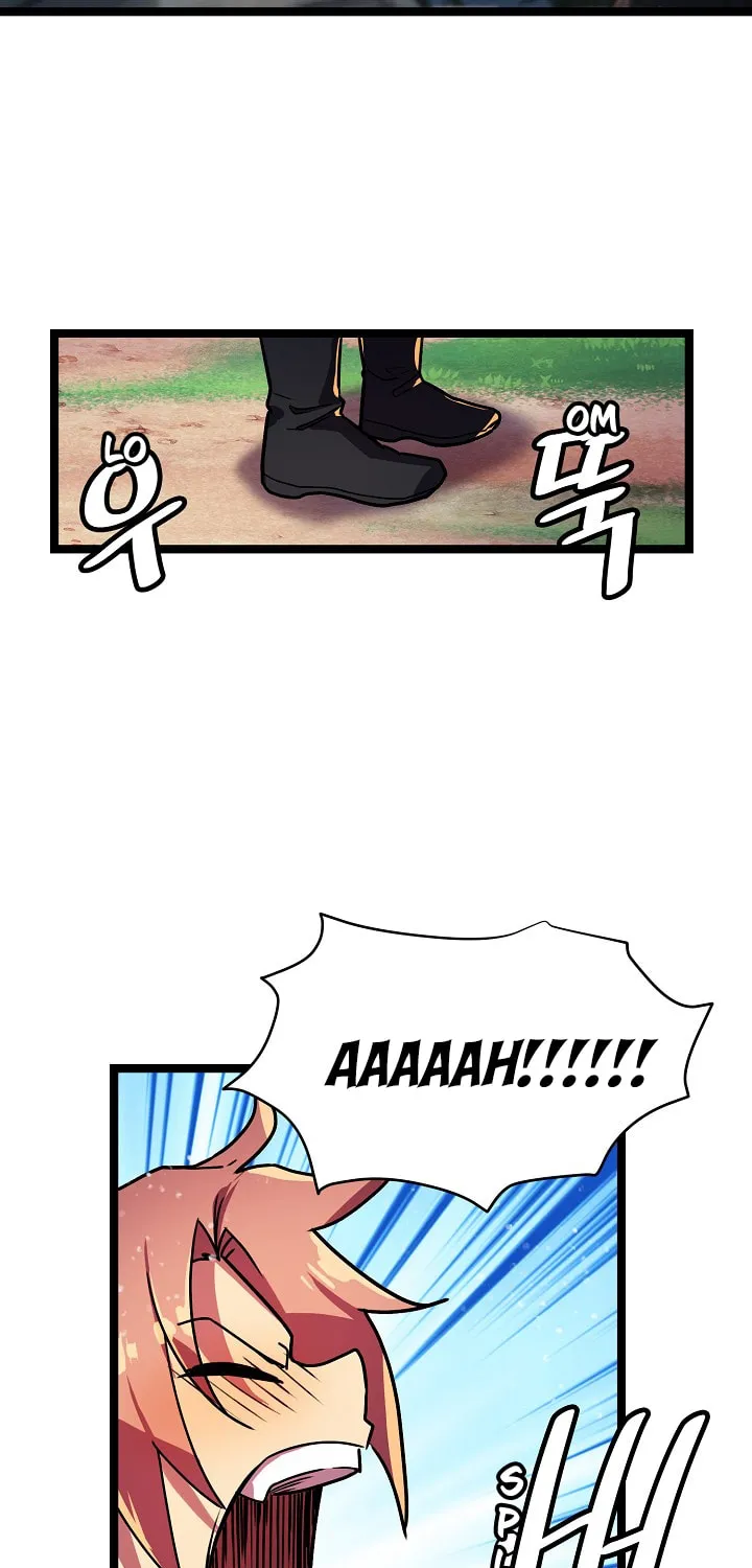 Read Absolute Martial Arts chapter 1 image 33 on Lezhin
