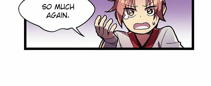 Read Absolute Martial Arts chapter 1 image 38 on Lezhin