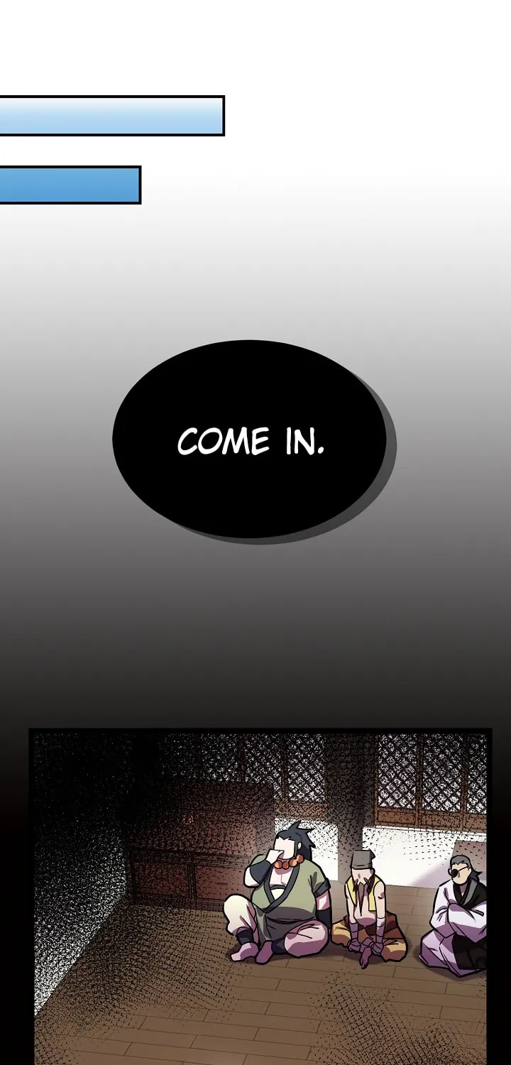 Read Absolute Martial Arts chapter 1 image 39 on Lezhin