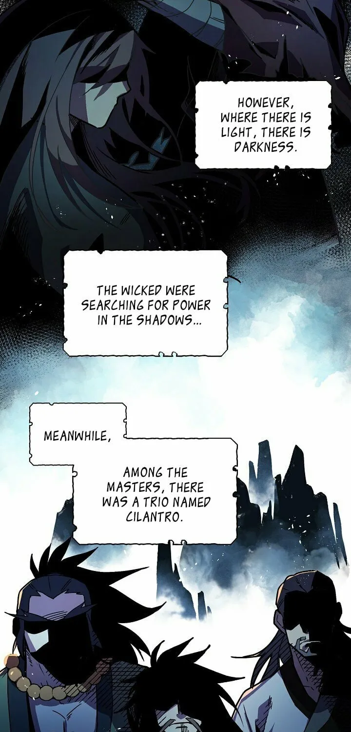 Read Absolute Martial Arts chapter 1 image 4 on Lezhin