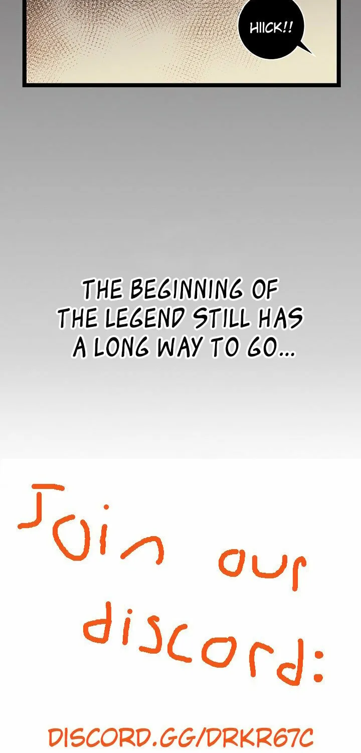 Read Absolute Martial Arts chapter 1 image 49 on Lezhin
