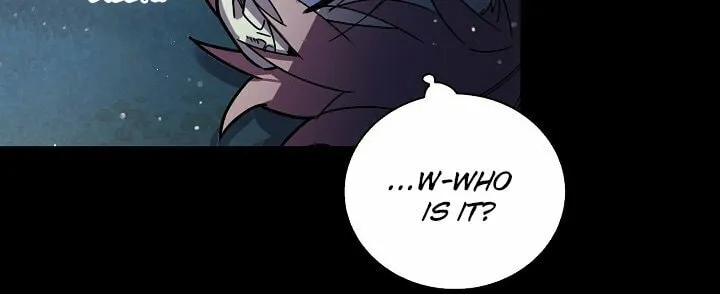 Read Absolute Martial Arts chapter 1 image 6 on Lezhin