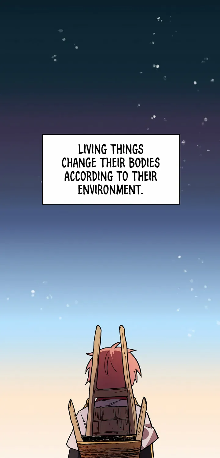 Read Absolute Martial Arts chapter 10 image 1 on Lezhin