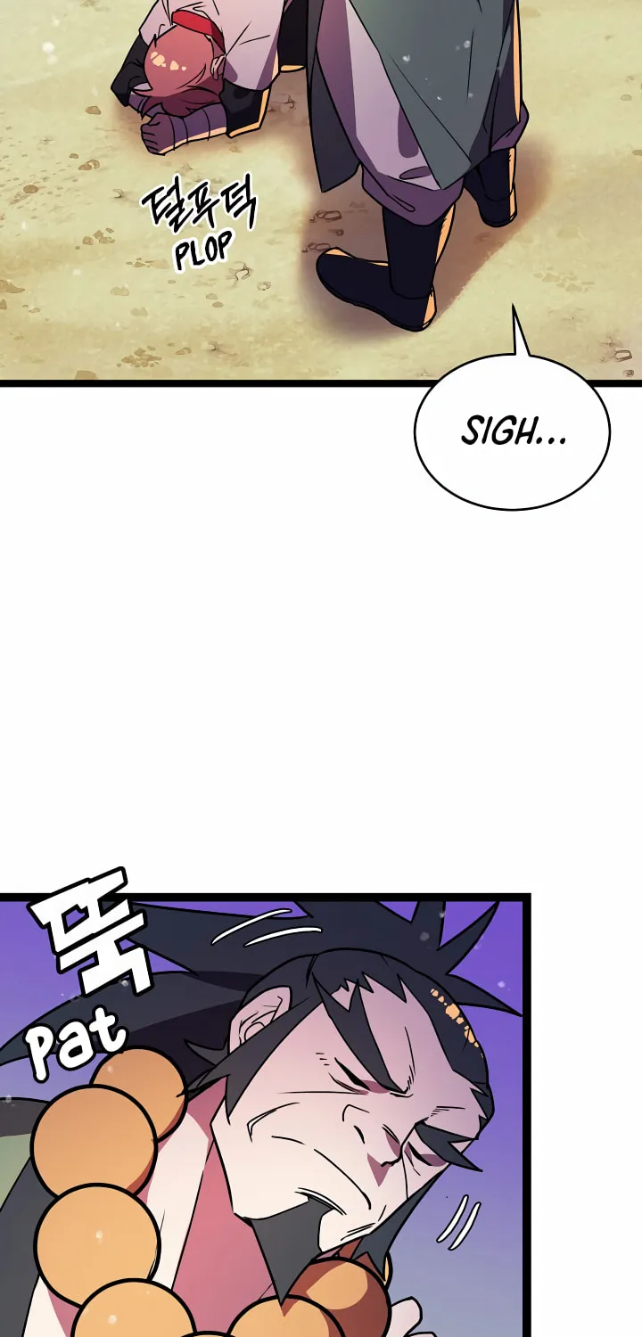 Read Absolute Martial Arts chapter 10 image 11 on Lezhin