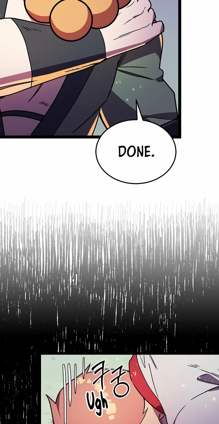 Read Absolute Martial Arts chapter 10 image 12 on Lezhin