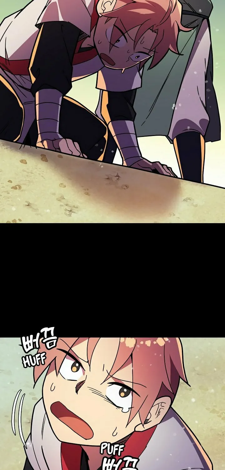 Read Absolute Martial Arts chapter 10 image 14 on Lezhin