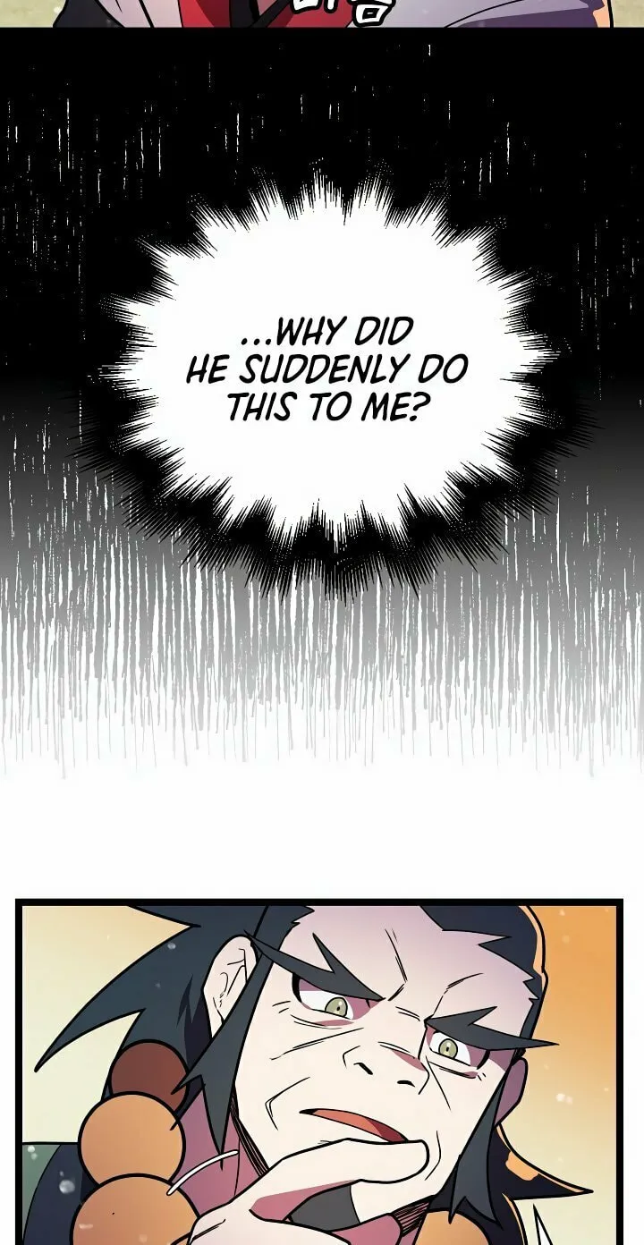 Read Absolute Martial Arts chapter 10 image 15 on Lezhin